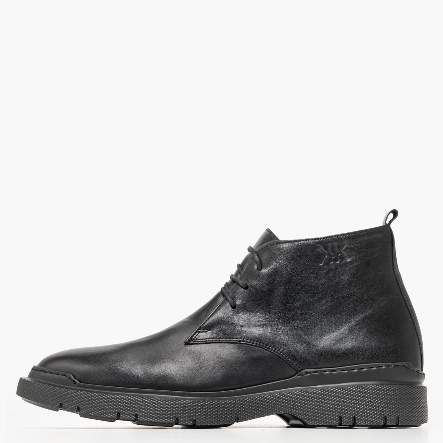 Kricket 8004-Black