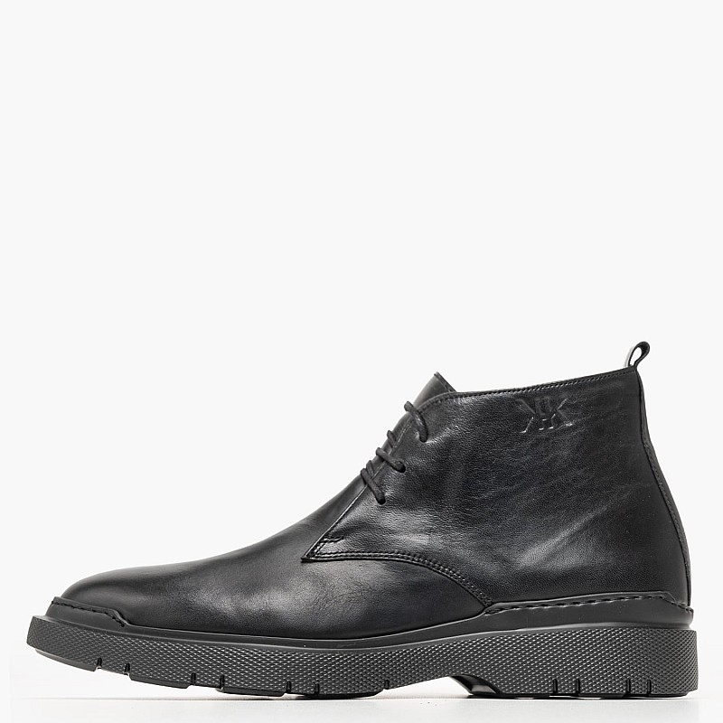Kricket 8004 Men's Boot