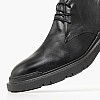 Kricket 8004-Black