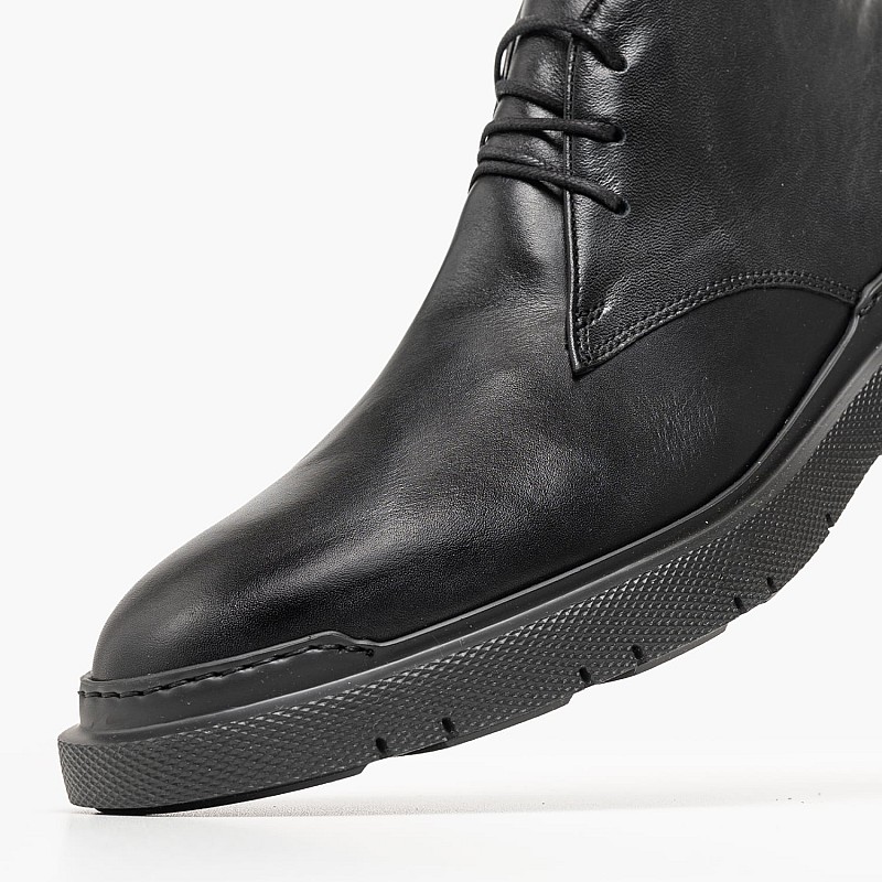 Kricket 8004 Men's Boot