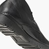Kricket 8004-Black