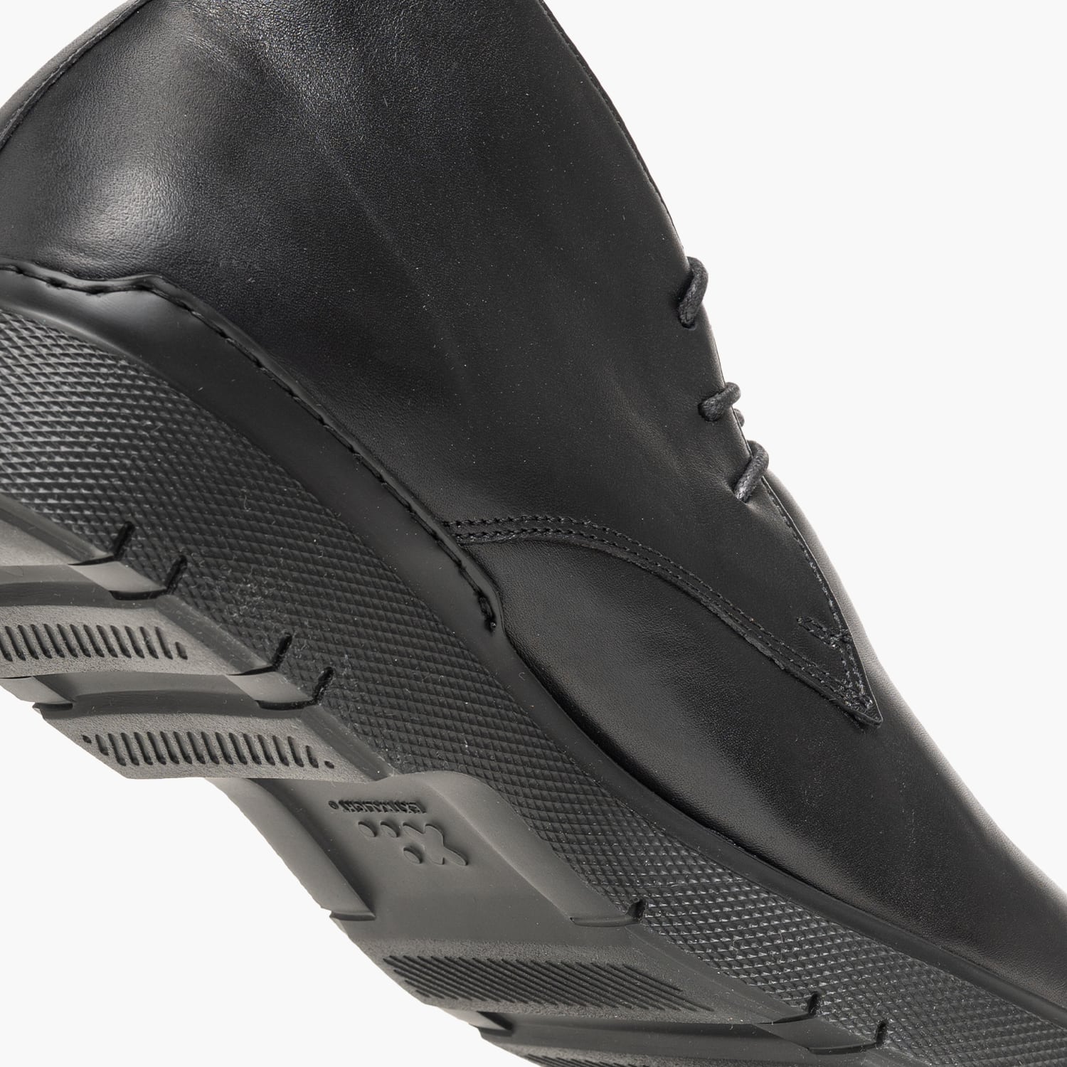 Kricket 8004-Black