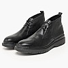 Kricket 8004-Black