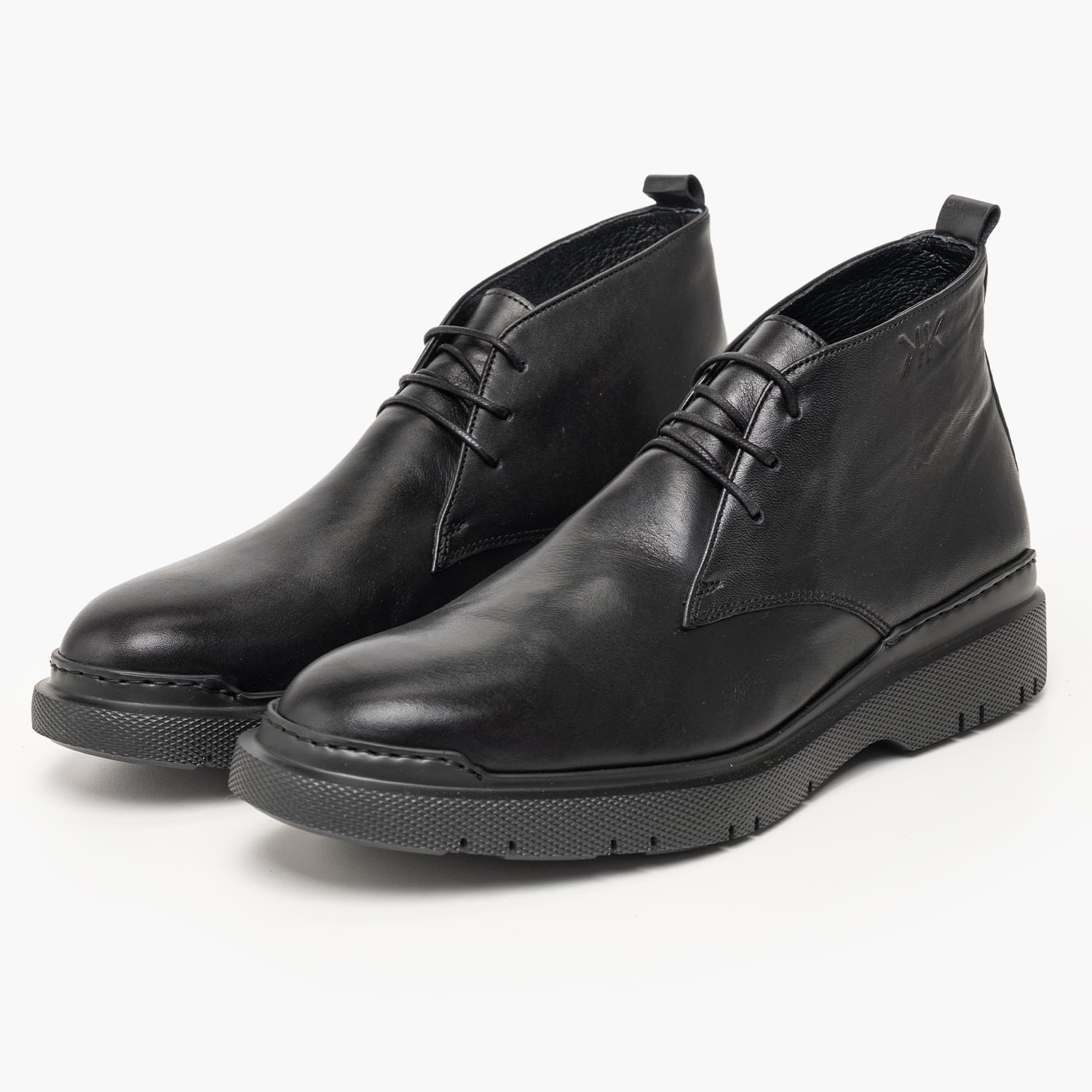 Kricket 8004-Black