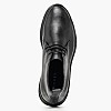 Kricket 8004-Black