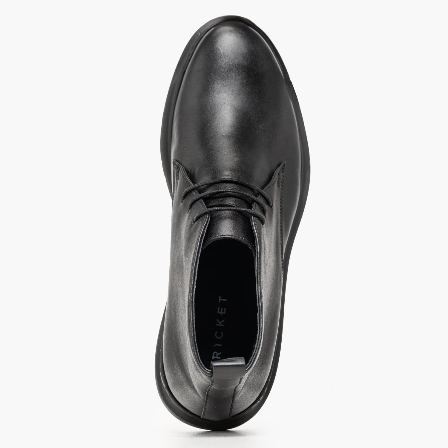 Kricket 8004-Black