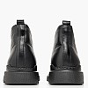 Kricket 8004-Black