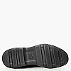 Kricket 8004-Black