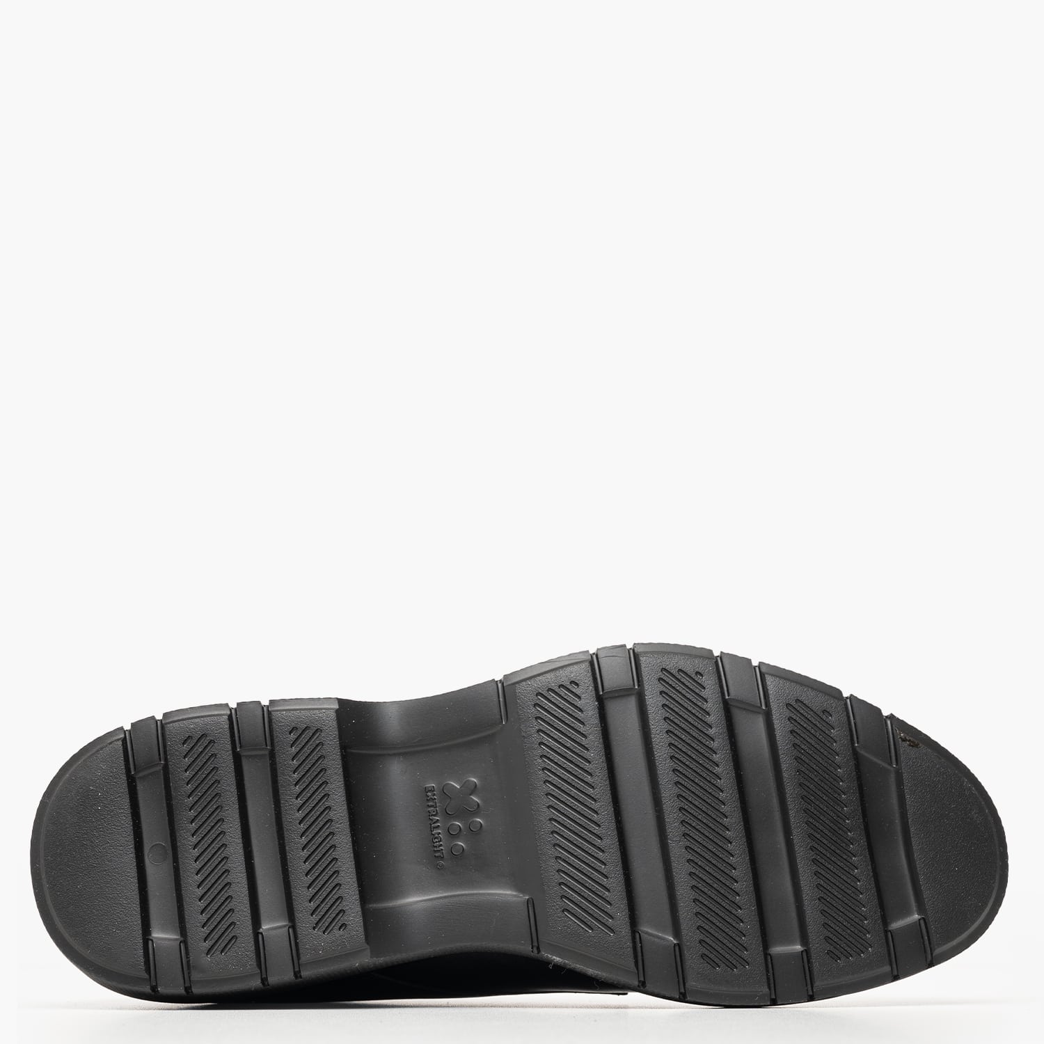 Kricket 8004-Black
