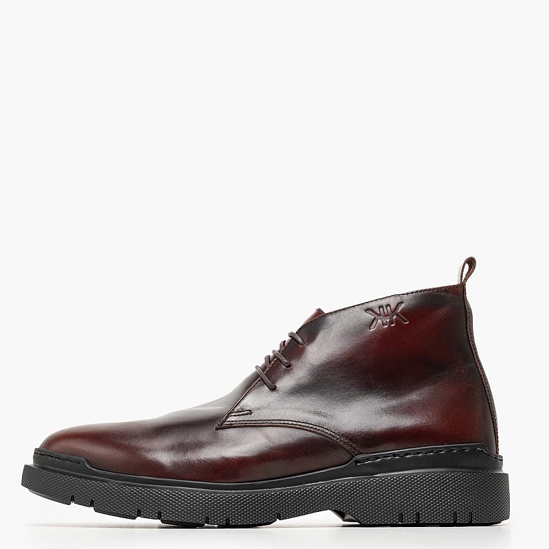 Kricket 8004 Men's Boot