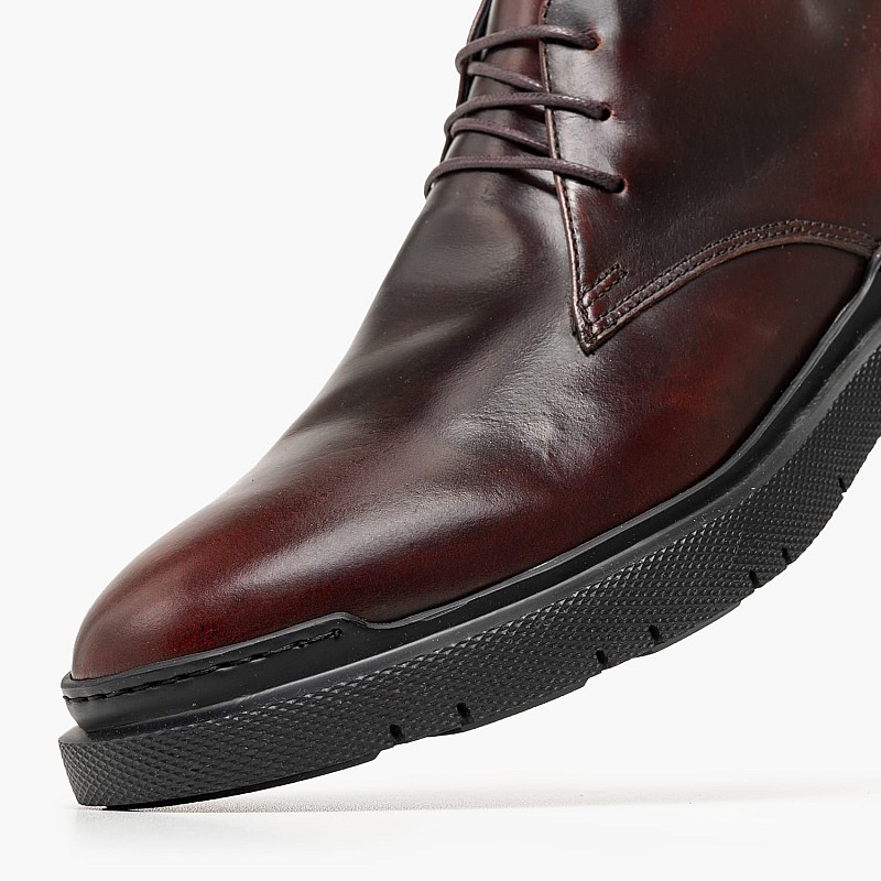 Kricket 8004 Men's Boot