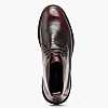 Kricket 8004 Mens Boot Kricket 8004-Bordo