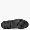 Kricket 8004 Mens Boot Kricket 8004-Bordo