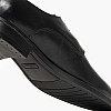 S.Oliver 13202 Ανδρικό Παπούτσι Δετό S.Oliver 13202-Black
