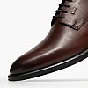 S.Oliver 13202 Ανδρικό Παπούτσι Δετό S.Oliver 13202-Tabba