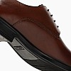 S.Oliver 13202 Ανδρικό Παπούτσι Δετό S.Oliver 13202-Tabba