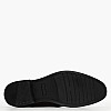 S.Oliver 13202 Ανδρικό Παπούτσι Δετό S.Oliver 13202-Tabba