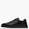 S.Oliver 13604 Ανδρικό Παπούτσι Casual S.Oliver 13604-Black