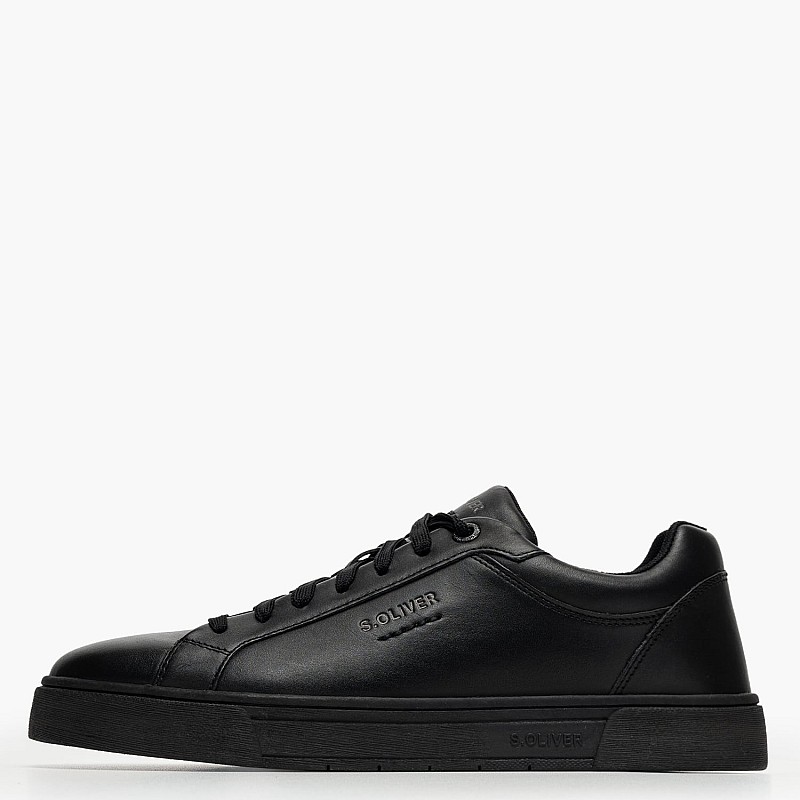 S.Oliver 13604 Ανδρικό Παπούτσι Casual