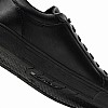 S.Oliver 13604 Ανδρικό Παπούτσι Casual S.Oliver 13604-Black