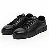 S.Oliver 13604 Ανδρικό Παπούτσι Casual S.Oliver 13604-Black