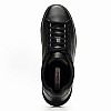 S.Oliver 13604 Ανδρικό Παπούτσι Casual S.Oliver 13604-Black