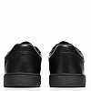 S.Oliver 13604 Ανδρικό Παπούτσι Casual S.Oliver 13604-Black
