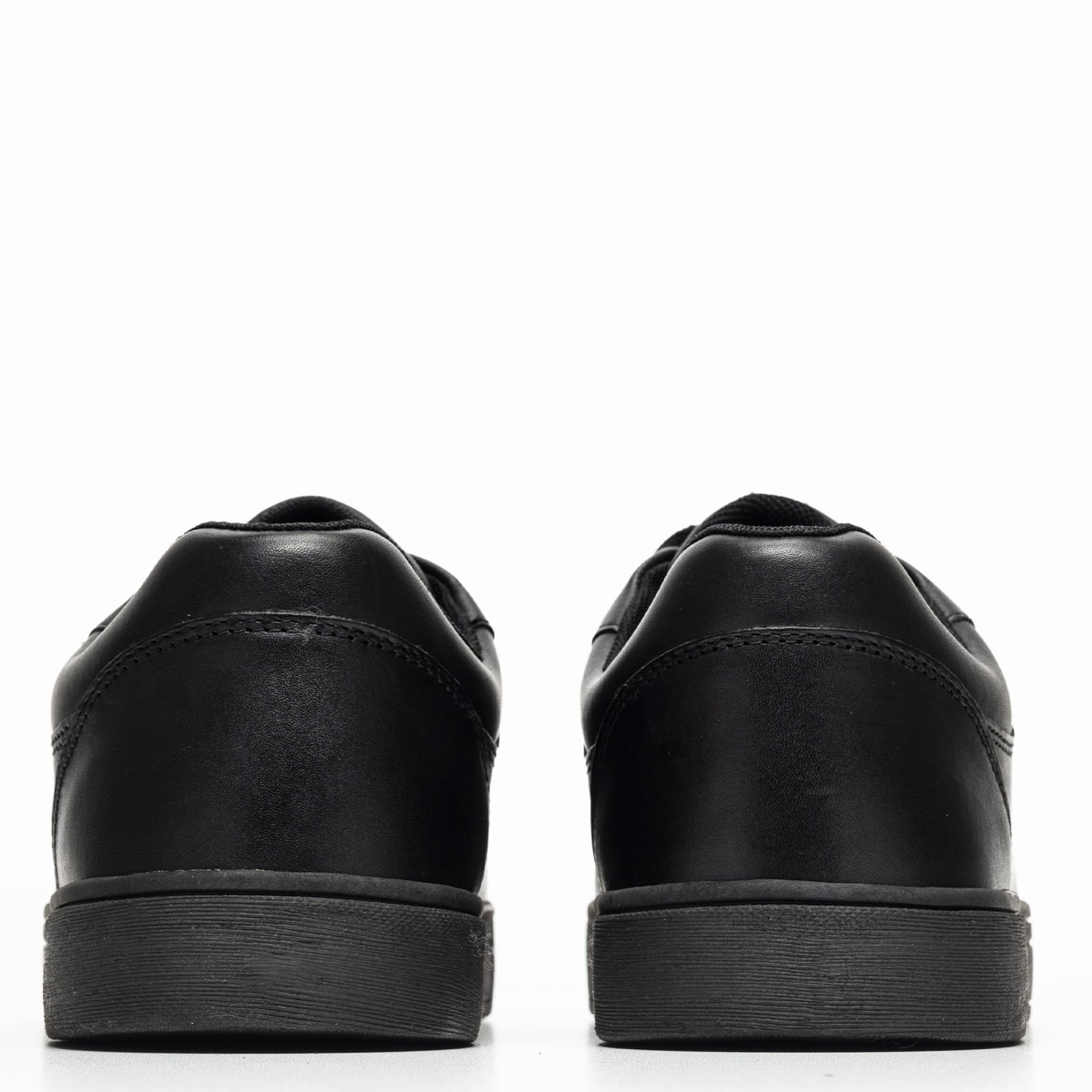 S.Oliver 13604 Ανδρικό Παπούτσι Casual S.Oliver 13604-Black