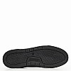 S.Oliver 13604 Ανδρικό Παπούτσι Casual S.Oliver 13604-Black