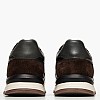 S.Oliver 13650.Br Ανδρικό Παπούτσι Casual S.Oliver 13650.Br-DarkBrown