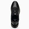 S.Oliver 13650.B Ανδρικό Παπούτσι Casual S.Oliver 13650.B-Black
