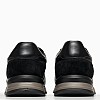 S.Oliver 13650.B Ανδρικό Παπούτσι Casual S.Oliver 13650.B-Black