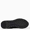 S.Oliver 13650.B Ανδρικό Παπούτσι Casual S.Oliver 13650.B-Black