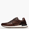 S.Oliver 13650.C Ανδρικό Παπούτσι Casual S.Oliver 13650.C-Tabba