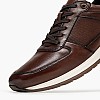 S.Oliver 13650.C Ανδρικό Παπούτσι Casual S.Oliver 13650.C-Tabba