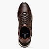 S.Oliver 13650.C Ανδρικό Παπούτσι Casual S.Oliver 13650.C-Tabba