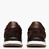 S.Oliver 13650.C Ανδρικό Παπούτσι Casual S.Oliver 13650.C-Tabba