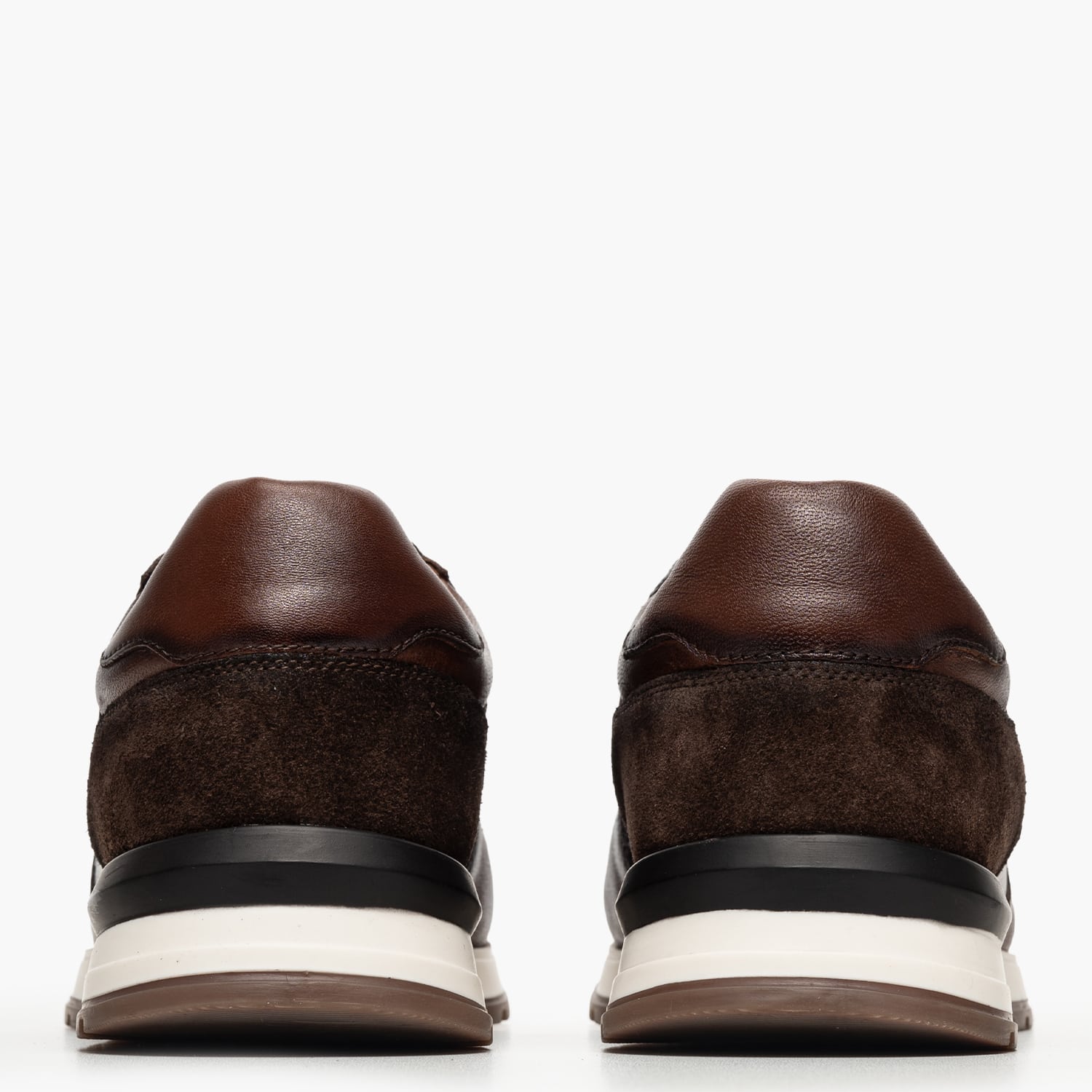 S.Oliver 13650.C Ανδρικό Παπούτσι Casual S.Oliver 13650.C-Tabba