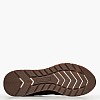 S.Oliver 13650.C Ανδρικό Παπούτσι Casual S.Oliver 13650.C-Tabba