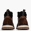 S.Oliver 15227 Ανδρικό Μποτάκι S.Oliver 15227-Tabba