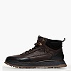S.Oliver 15227 S.Oliver 15227-DarkBrown