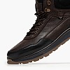 S.Oliver 15227 S.Oliver 15227-DarkBrown