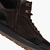 S.Oliver 15227 S.Oliver 15227-DarkBrown