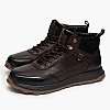 S.Oliver 15227 S.Oliver 15227-DarkBrown