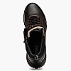 S.Oliver 15227 S.Oliver 15227-DarkBrown