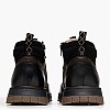 S.Oliver 15227 S.Oliver 15227-DarkBrown
