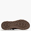 S.Oliver 15227 S.Oliver 15227-DarkBrown