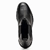 S.Oliver 15300 Ανδρικό Μποτάκι S.Oliver 15300-Black