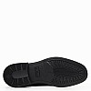 S.Oliver 15300 Ανδρικό Μποτάκι S.Oliver 15300-Black