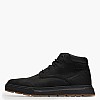 S.Oliver 16213 Mens Boot S.Oliver 16213-Black